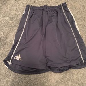 Men’s shorts